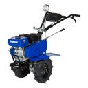 Ver imagem 2 de Motocultivador a Gasolina Tekna Tk90r, 212cc, 7hp