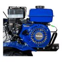 Ver imagem 6 de Motocultivador a Gasolina Tekna Tk90r, 212cc, 7hp