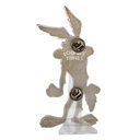 Ver imagem 5 de Funpin Coiote Looney Tunes