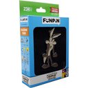 Ver imagem 2 de Funpin Coiote Looney Tunes