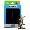 Ver imagem 3 de Funpin Coiote Looney Tunes