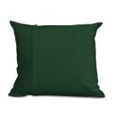 Ver imagem 4 de Kit 2 Almofadas Decorativa Quadrado 45x45 Cm Cm Sala Quarto Sofá Suede Verde Eli Móveis e Decoração