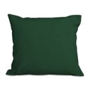 Ver imagem 3 de Kit 2 Almofadas Decorativa Quadrado 45x45 Cm Cm Sala Quarto Sofá Suede Verde Eli Móveis e Decoração