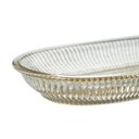 Ver imagem 2 de Bandeja Organizadora Home Style Solaris