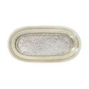 Ver imagem 4 de Bandeja Organizadora Home Style Solaris