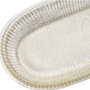 Ver imagem 3 de Bandeja Organizadora Home Style Solaris