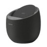 Carregador sem Fio + Alto-falante Inteligente Belkin Soundform Elite Hi-fi - 3