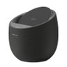 Carregador sem Fio + Alto-falante Inteligente Belkin Soundform Elite Hi-fi - 1