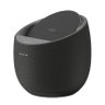 Carregador sem Fio + Alto-falante Inteligente Belkin Soundform Elite Hi-fi - 2