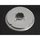 Ver imagem 6 de Fogão Cooktop Fischer 4 Bocas Gás Mesa Vidro Preto 1519-5713