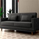 Chumbo/Montana Preto