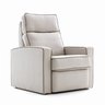 Poltrona Reclinável Mad 3808 2473_c sem Atuador - 1