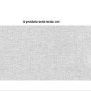 Ver imagem 4 de Poltrona Reclinável Mad 3808 2473_c sem Atuador