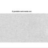 Poltrona Reclinável Mad 3808 2473_c sem Atuador - 4
