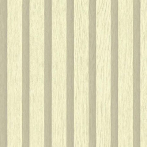 Papel de Parede Adi Tare 2 Ripado Amarelo Ad200801r