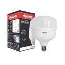 Ver imagem 1 de Lampada Led 50w Bivolt