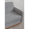 Sofa Cama Ipanema com Bau - 3