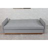 Sofa Cama Ipanema com Bau - 5