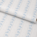 Ver imagem 3 de Papel de Parede Adesivo Infantil Floral Decoração para Quartos - Kit 12 Metros