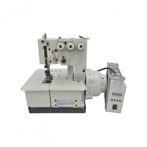 Galoneira Bracob Direct Drive Bivolt-bc2600-3 com Mesa