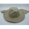 Chapéu P/ Pescador ou trabalho Sol Protetor Nuca kit 20 pçs - 6