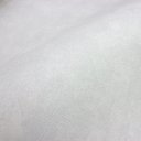 Ver imagem 4 de Papel de Parede Cimento Queimado Cinza Claro + Cola Inclusa