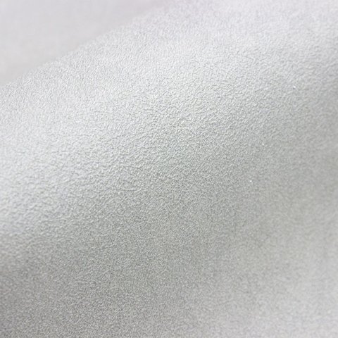 Papel de Parede Cimento Queimado Cinza Claro + Cola Inclusa