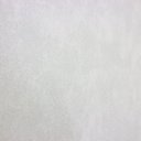 Ver imagem 5 de Papel de Parede Cimento Queimado Cinza Claro + Cola Inclusa