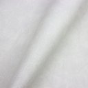 Ver imagem 3 de Papel de Parede Cimento Queimado Cinza Claro + Cola Inclusa