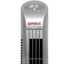 Ver imagem 5 de Ventilador Torre Spirit Maxximos Elegant Ts700 Branco Prata 127v