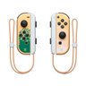 Console Nintendo Switch OLED 64GB Edição Especial The Legend of Zelda: Tears of the Kingdom com Cont - 9