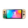 Console Nintendo Switch OLED 64GB Edição Especial The Legend of Zelda: Tears of the Kingdom com Cont - 2
