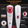 Aparelho de Massagem Corporal Profissional 220v Power Live - 3
