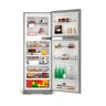 Refrigerador Brastemp 375L 2 Portas Frost Free Evox 127v - 6