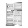 Refrigerador Brastemp 375L 2 Portas Frost Free Evox 127v - 7