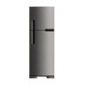 Refrigerador Brastemp 375L 2 Portas Frost Free Evox 127v - 1