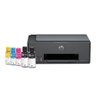 Multifuncional Hp Smart Tank 581 - 110v - Usb, Wi-fi, Wi-fi Direct - Impressora, Copiadora e Scanner - 1