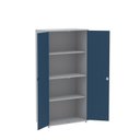 Ver imagem 3 de Armário Alto 02 Portas Pivotante Aa1600mx-31