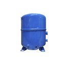 Ver imagem 3 de Compressor Hermetico Danfoss MTZ36 3HP 380V3 Trifasico R404