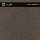 Ver imagem 7 de Sofá Living 5 Lugares Chenille Marrom Tec.2304 Murale 280cm Yescasa