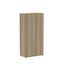 Ver imagem 3 de Armário Alto 02 Portas Pivotante Aa1600mx-31