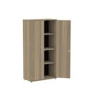 Ver imagem 5 de Armário Alto 02 Portas Pivotante Aa1600mx-31