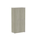 Ver imagem 3 de Armário Alto 02 Portas Pivotante Aa1600mx-31