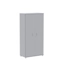 Ver imagem 3 de Armário Alto 02 Portas Pivotante Aa1600mx-31