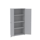 Ver imagem 4 de Armário Alto 02 Portas Pivotante Aa1600mx-31