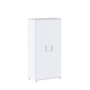 Ver imagem 3 de Armário Alto 02 Portas Pivotante Aa1600mx-31