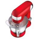 Ver imagem 3 de Batedeira Precision Master 110v Cuisinart