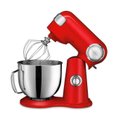 Ver imagem 2 de Batedeira Precision Master 110v Cuisinart
