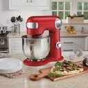 Ver imagem 1 de Batedeira Precision Master 110v Cuisinart