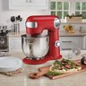 Batedeira Precision Master 110v Cuisinart - 1
